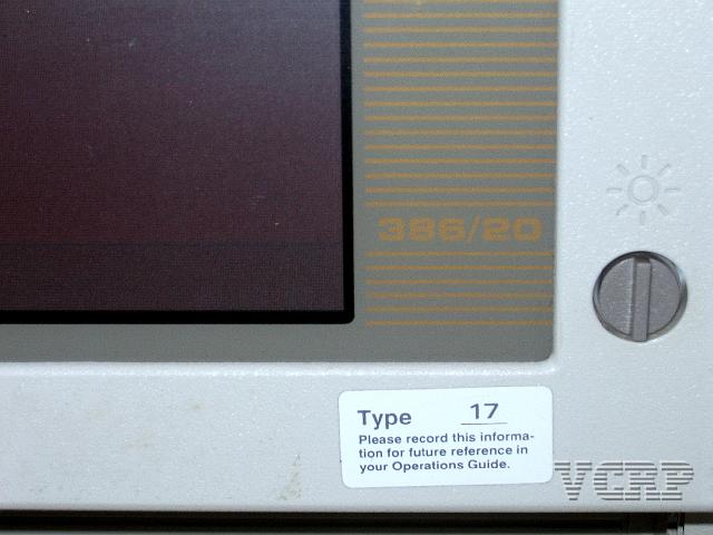 IMG_0019.jpg - Type du disque dur