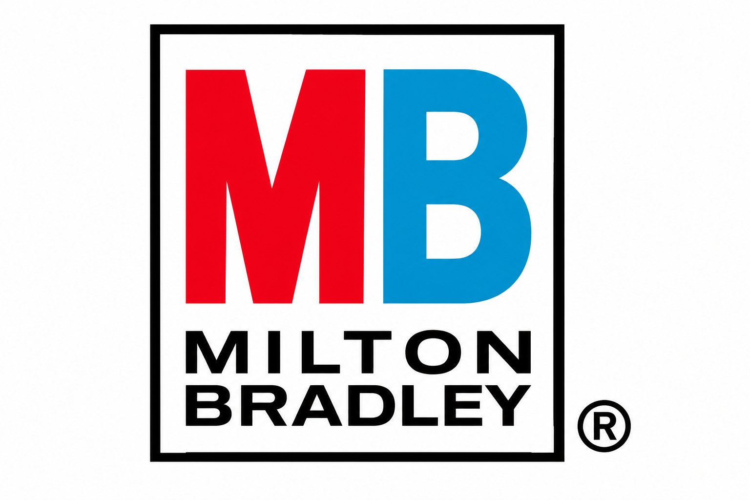 Logo MB