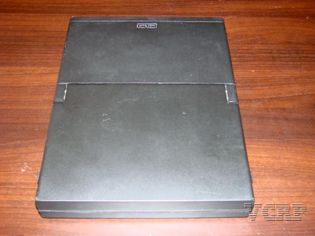 Grid Case2